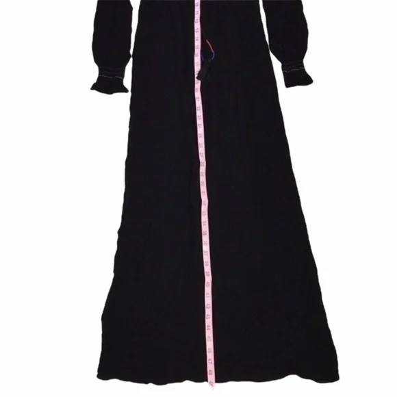 Forever 21 Dress - Picture 13 of 13